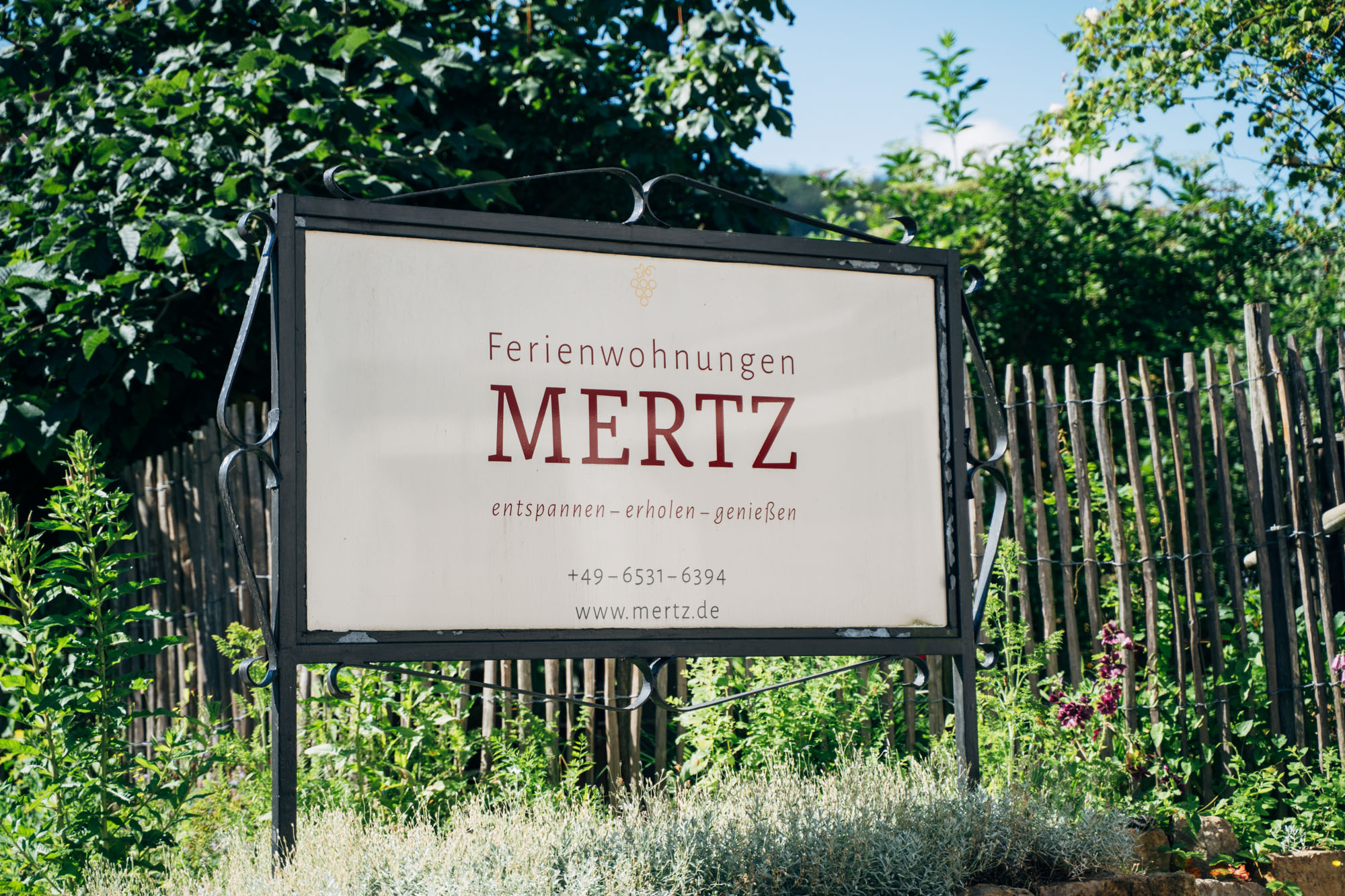 Fewo_Mertz_Schild
