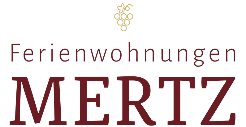 Logo-Website-Header_neu